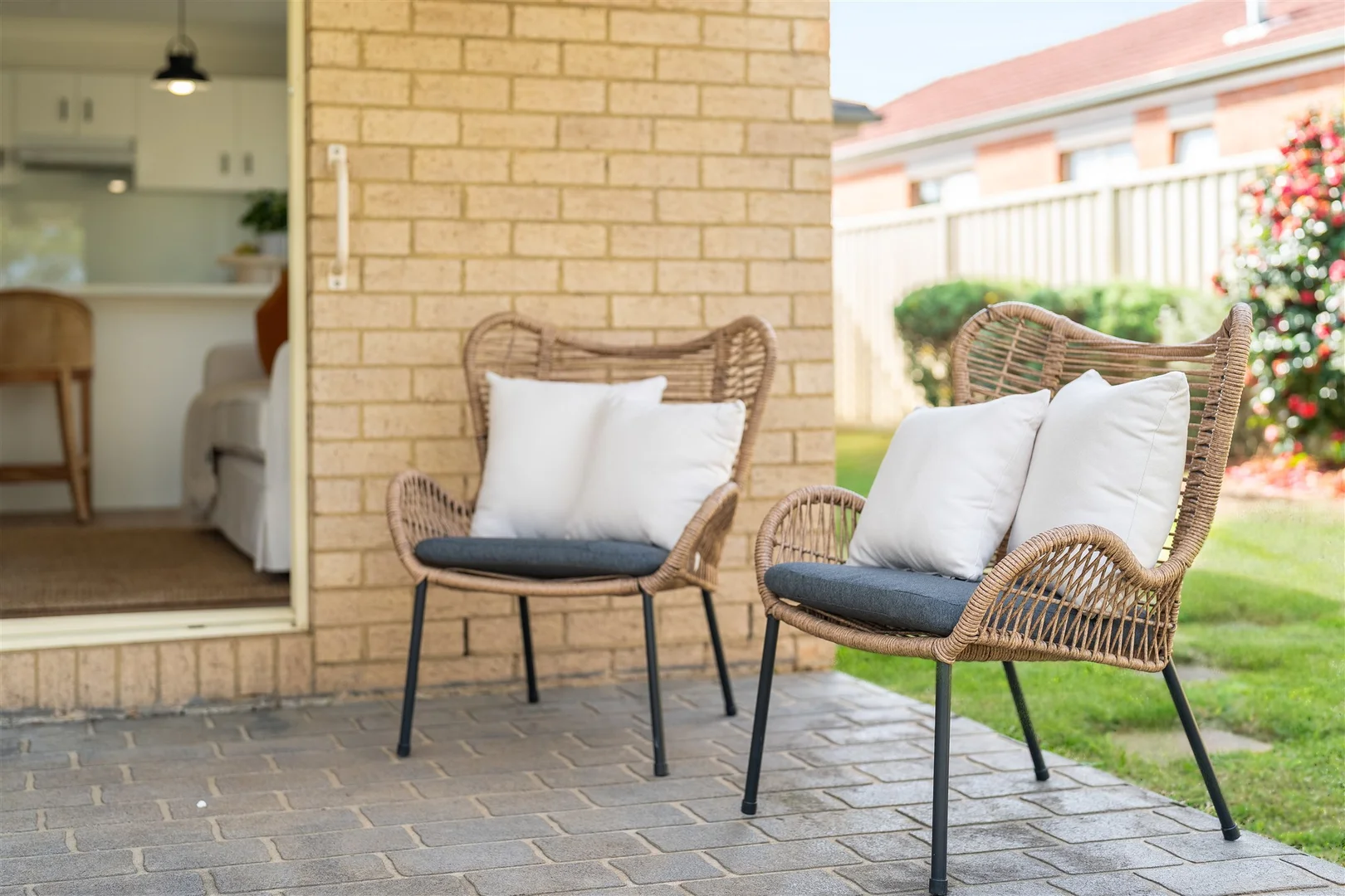 Additional image 19 of 11 Parmenter Court, Bowral NSW 2576