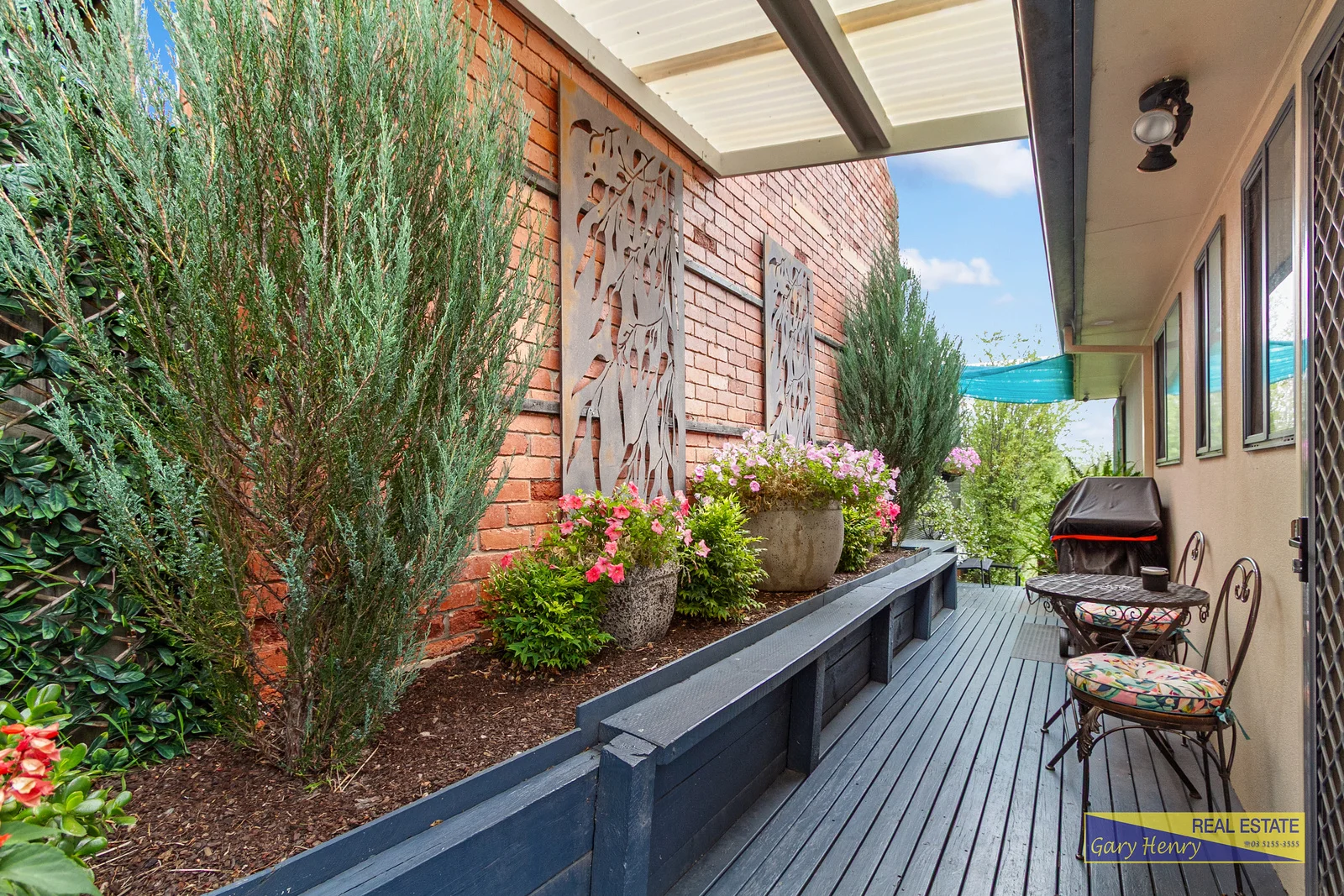 Additional image 29 of 27 Abalone Avenue, Lakes Entrance VIC 3909