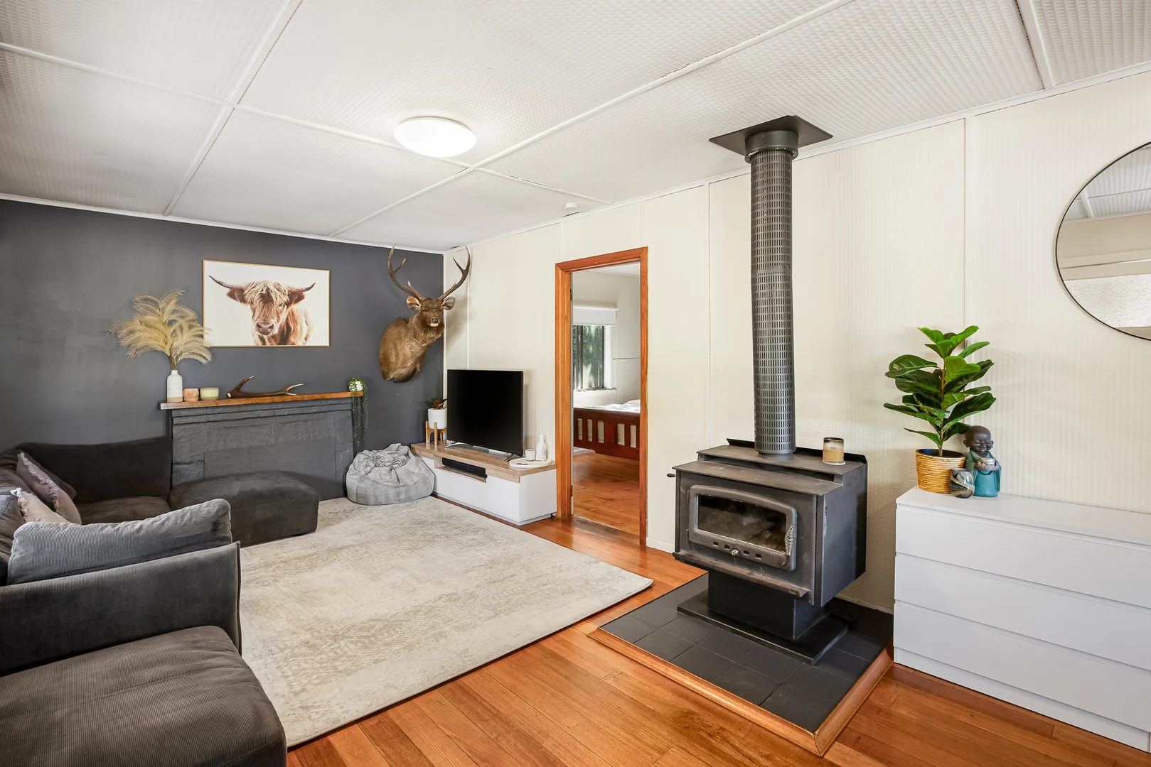 Additional image 5 of 9 Village Way, Macs Cove VIC 3723