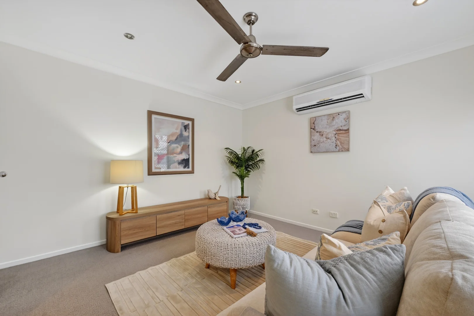 Additional image 8 of 12 Chestfield Court, Kirwan QLD 4817
