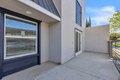 Additional image 8 of 3000 T St # 104, Sacramento, CA, 95816