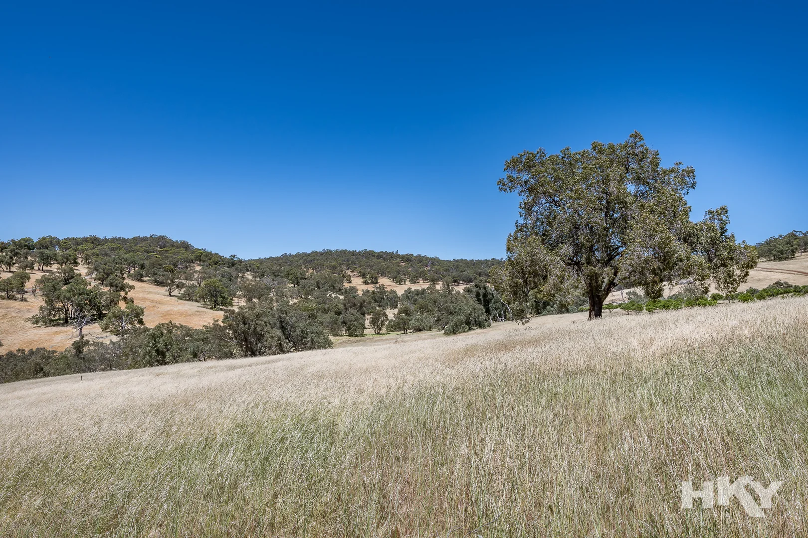 Additional image 15 of 5332 Great Northern Highway (Enter Off Chittering Road), Chittering WA 6084