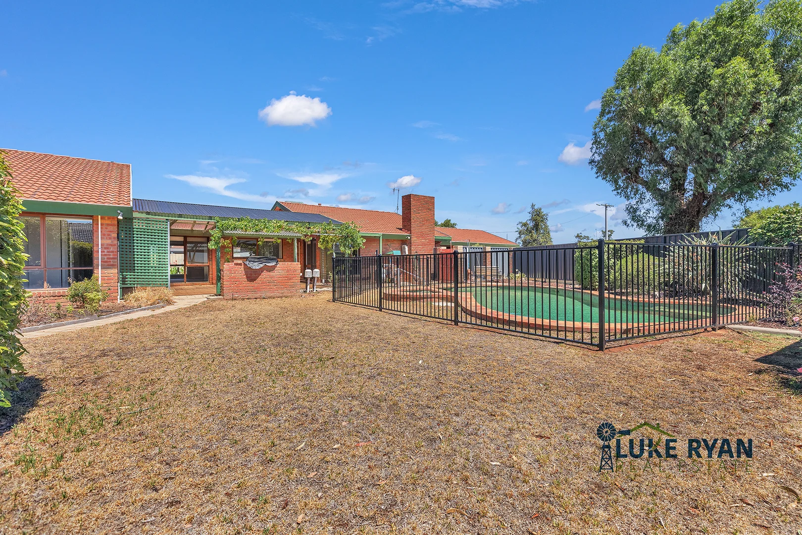 Additional image 24 of 75-77 Queen Street, Rochester VIC 3561