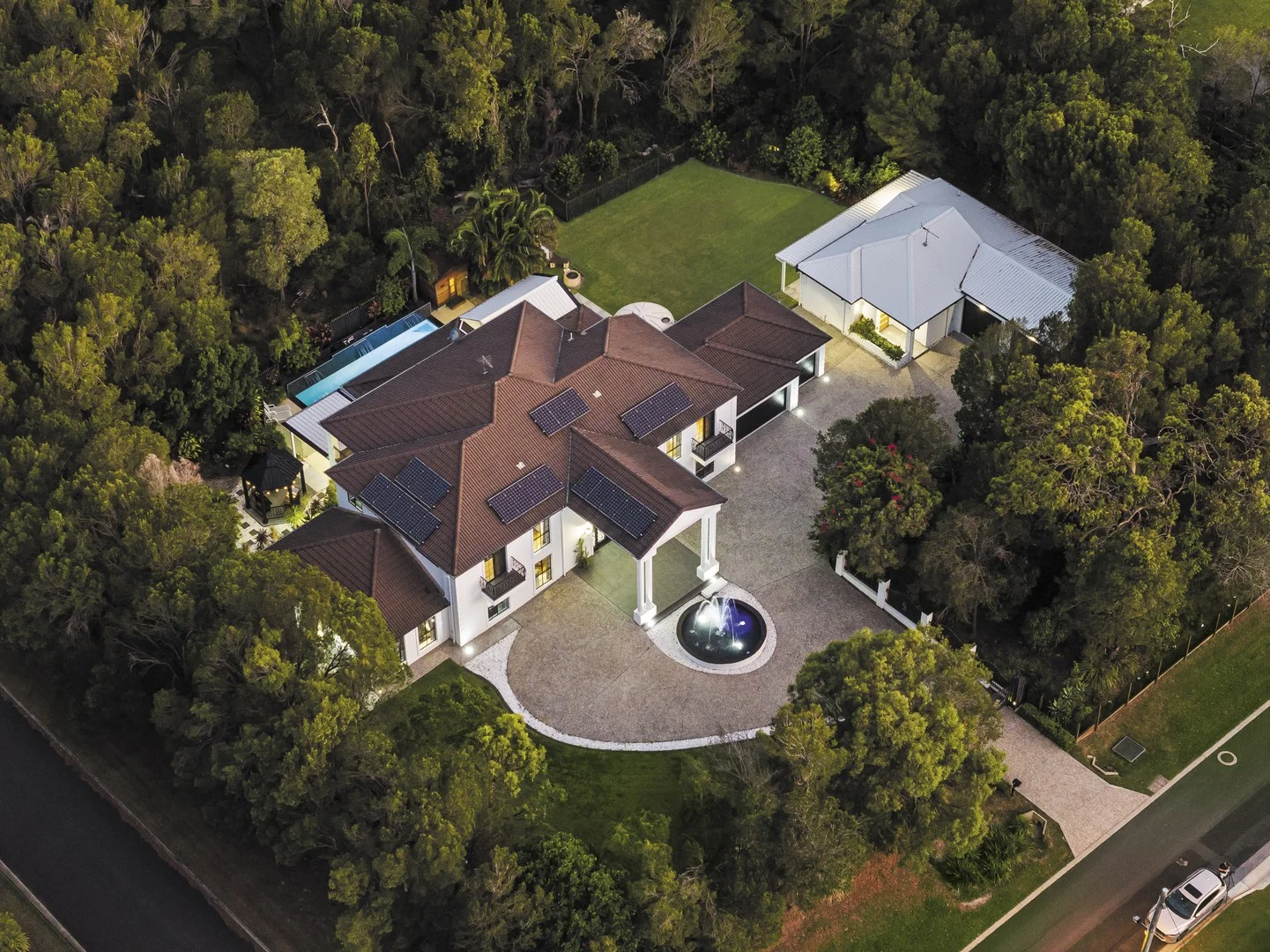 Additional image 2 of 19 Megan Court, Thornlands QLD 4164