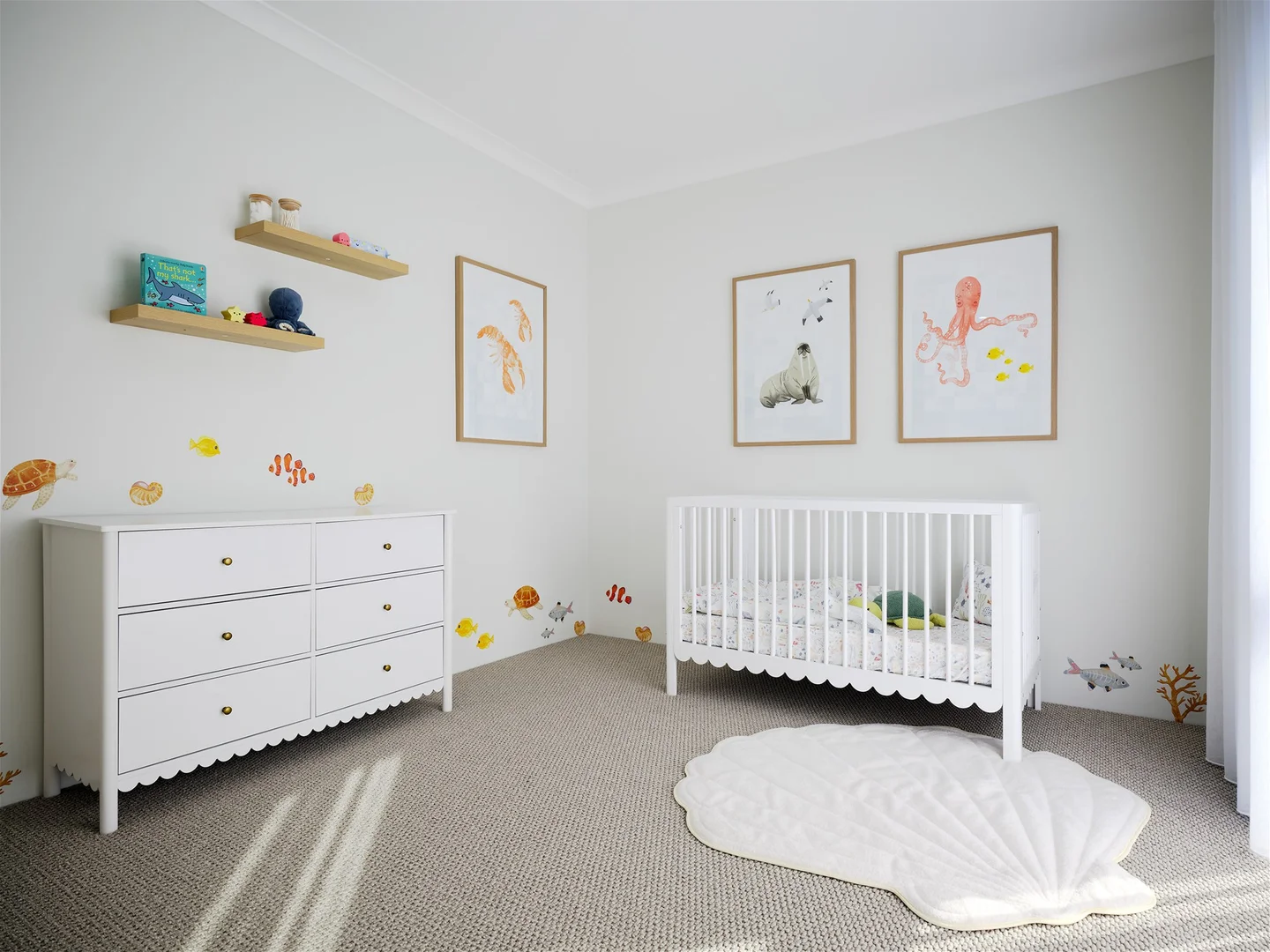 Additional image 18 of 28 Swing Cresent, Bullsbrook WA 6084