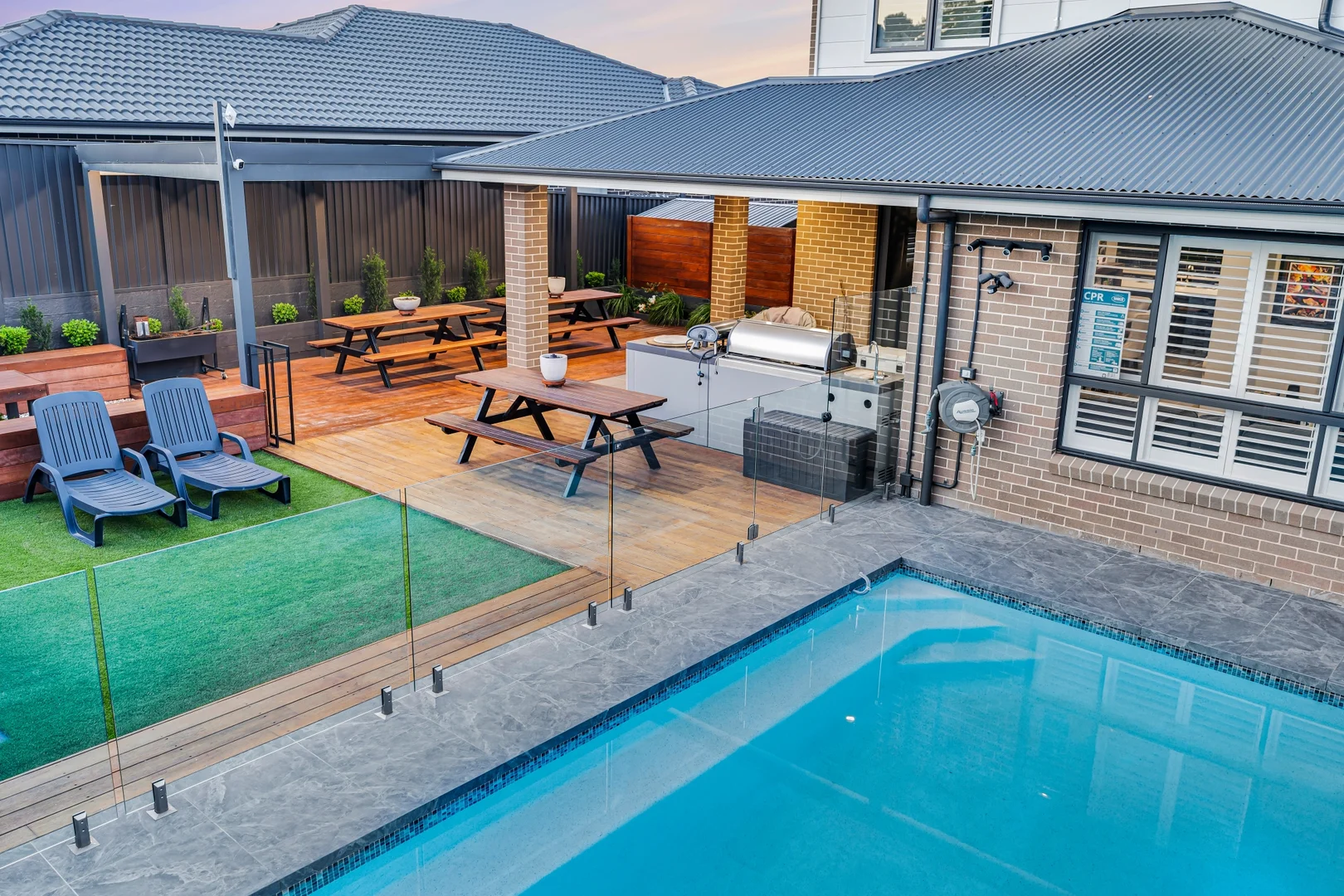 Additional image 23 of 19 Dillies Lane, Tahmoor NSW 2573