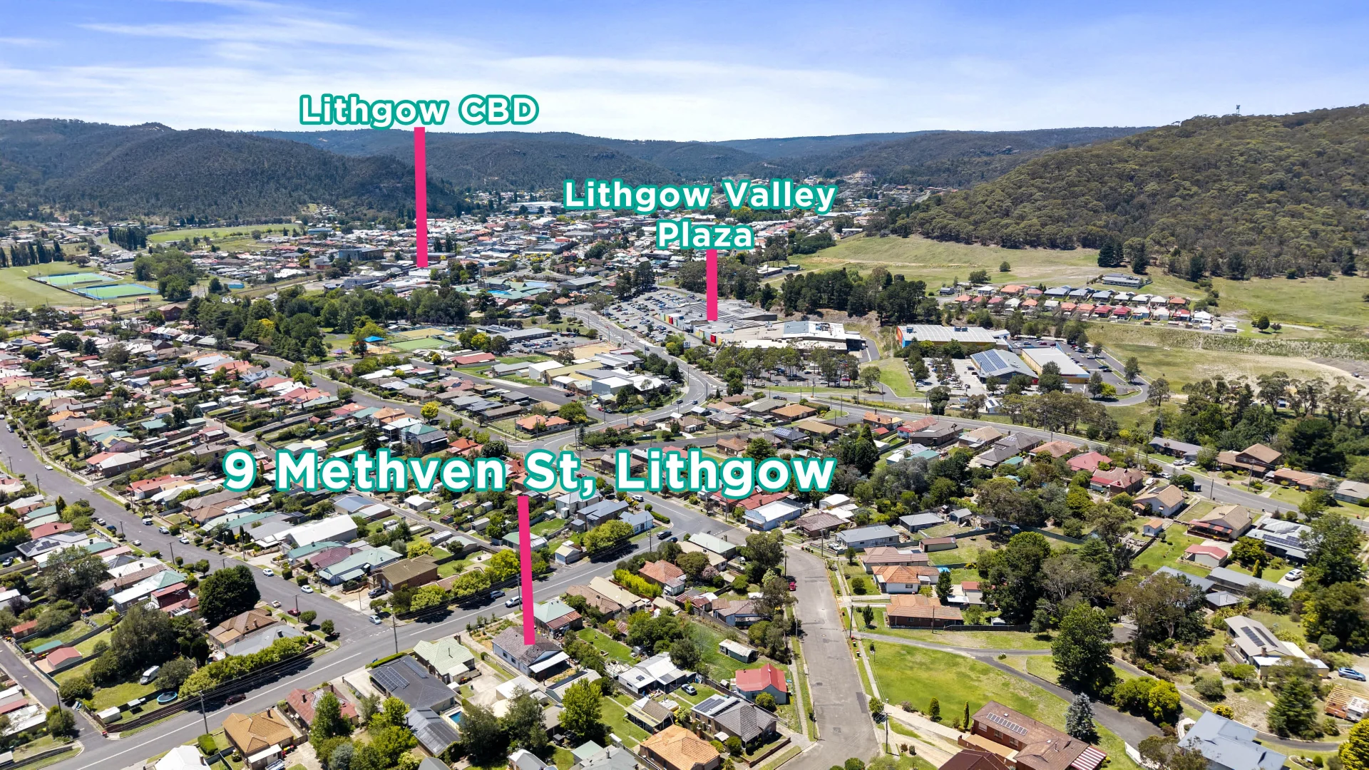 Additional image 17 of 9 Methven Street, Lithgow NSW 2790