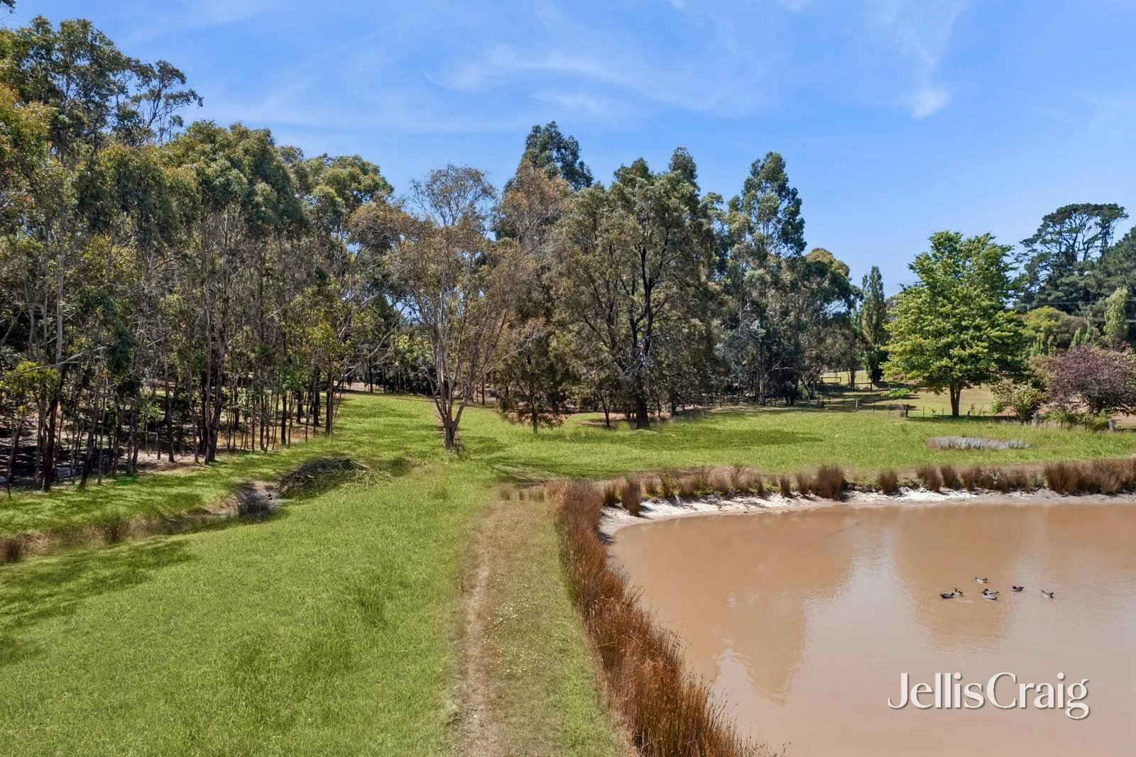 Additional image 16 of 70 Spencer Road, Woodend VIC 3442