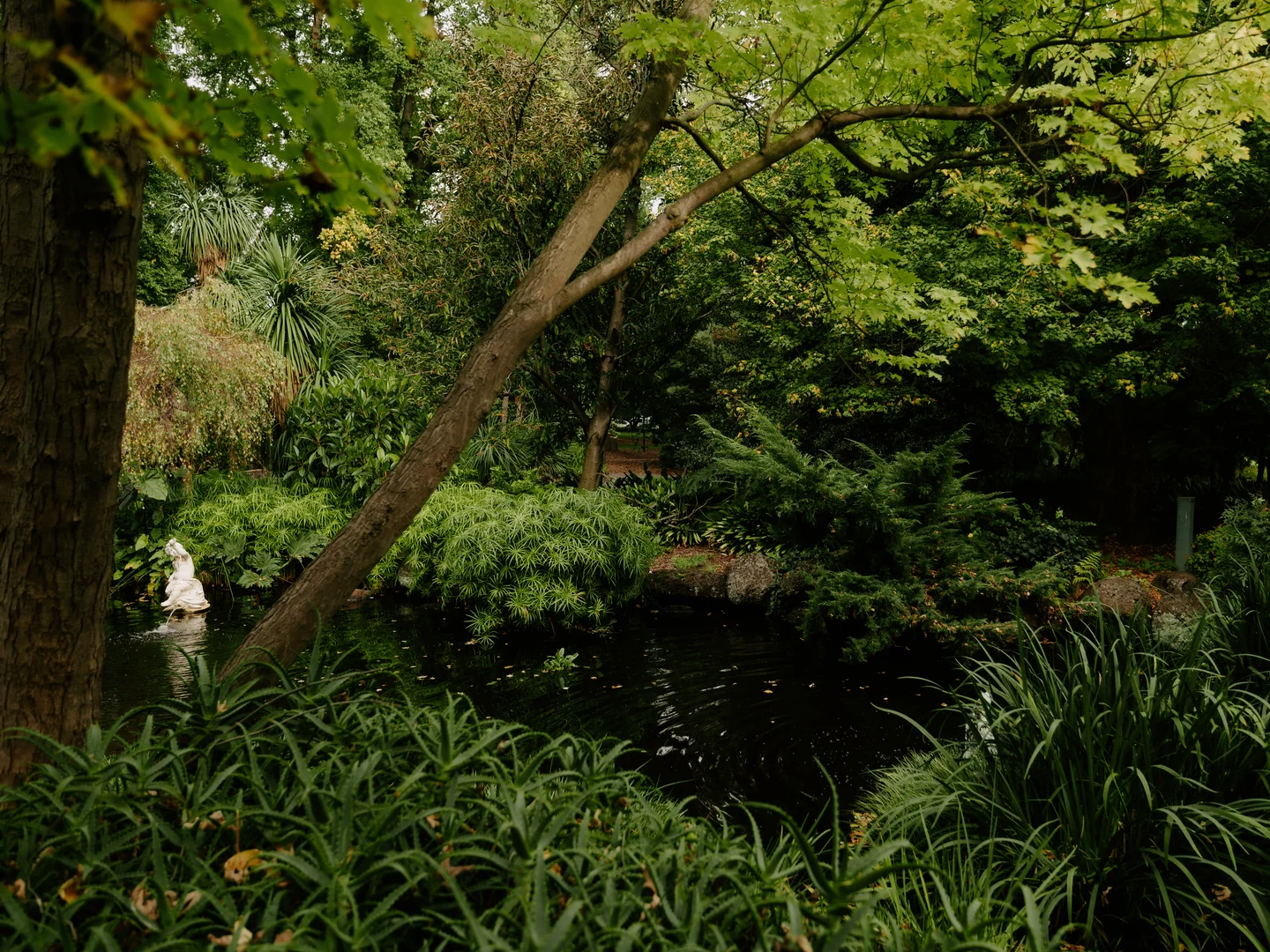 Additional image 17 of 21/211 Wellington Parade South, East Melbourne VIC 3002