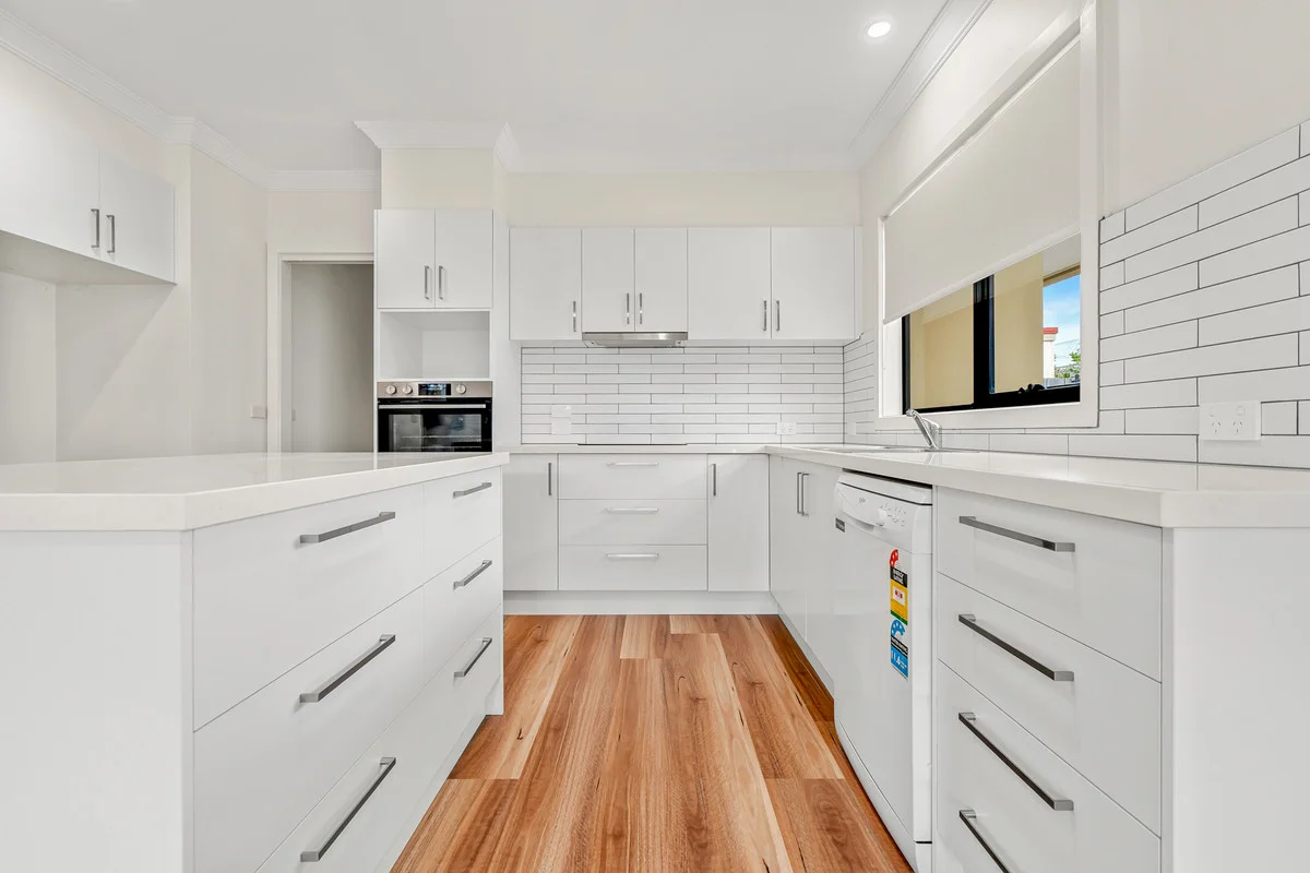 Additional image 9 of 3 Dyson Street, Port Fairy VIC 3284