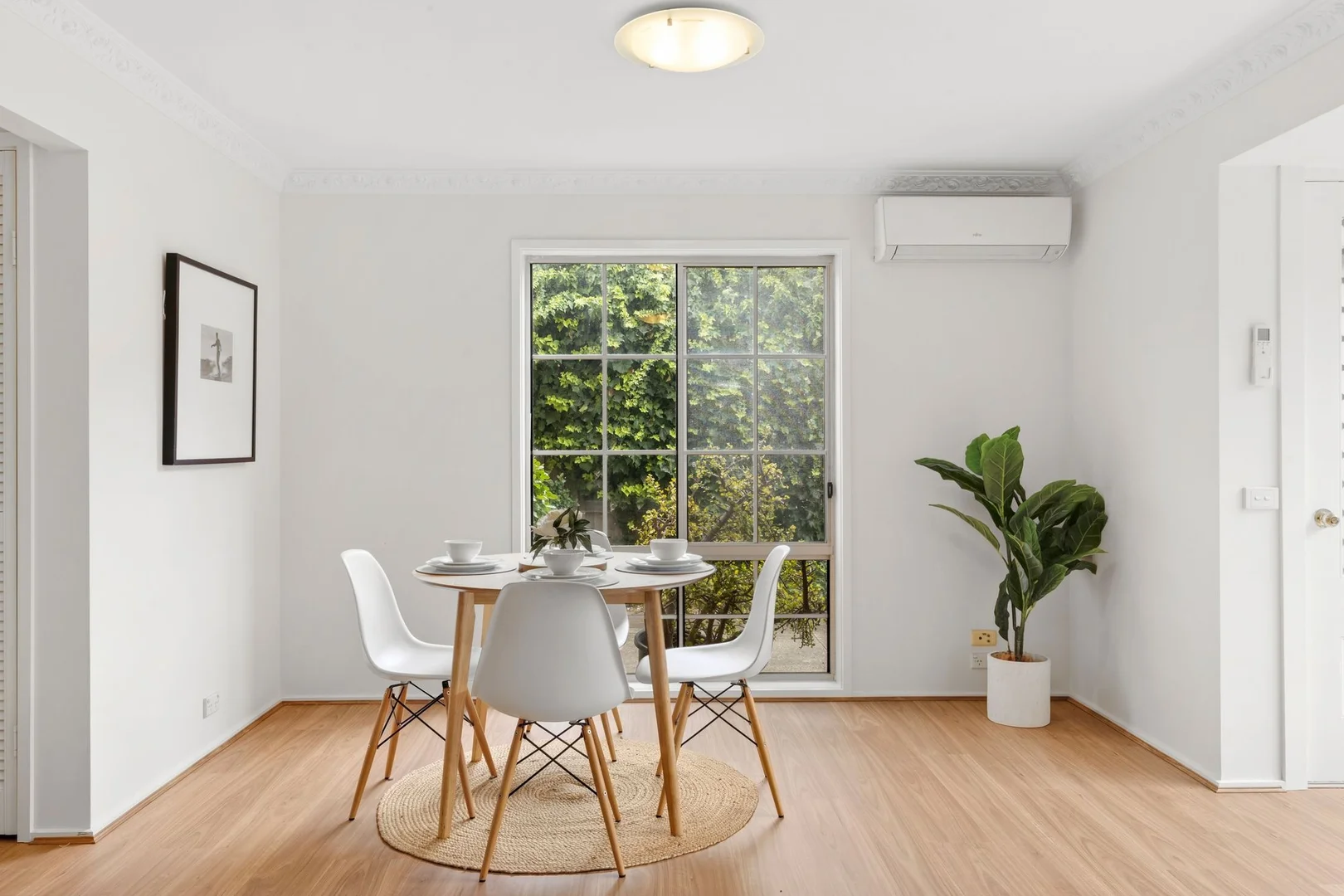 Additional image 7 of 3/11 Reid Street, Barwon Heads VIC 3227