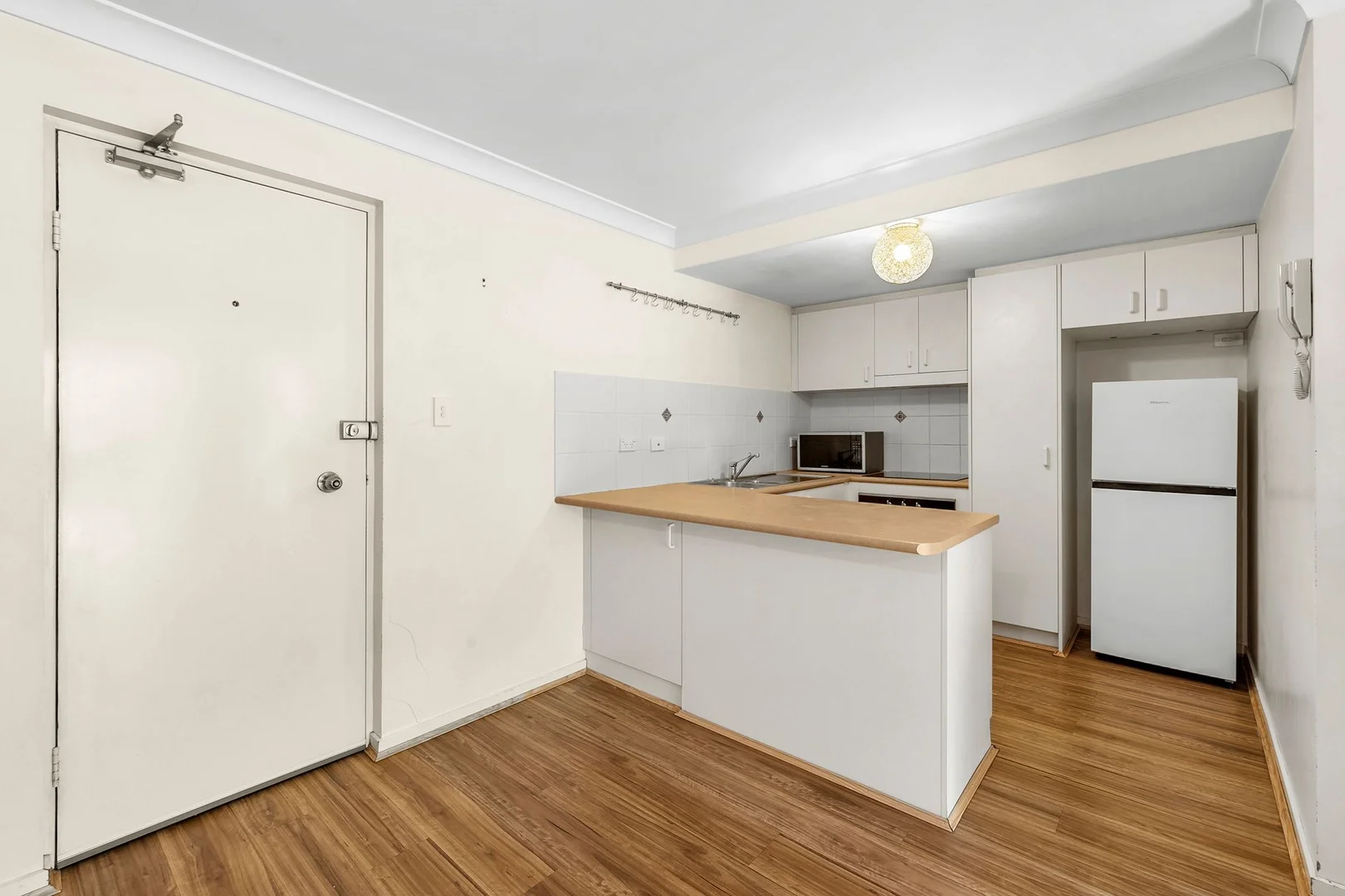 Additional image 5 of 32/43 Ijong Street, Braddon ACT 2612