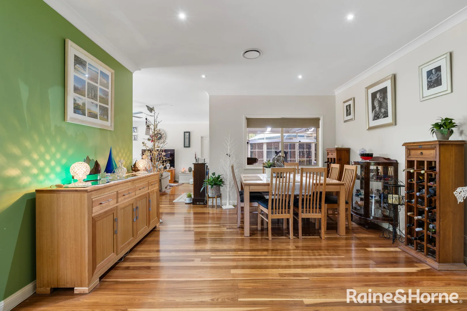 Additional image 9 of 14A Valley View Close, Milton NSW 2538