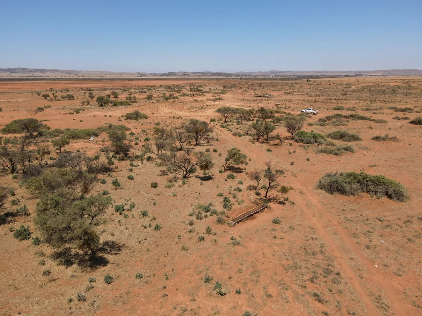 Additional image 4 of 258 Pycroft Rd, Orroroo SA 5431