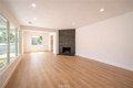 Additional image 3 of 13900 Cantlay St, Van Nuys, CA, 91405