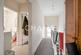 Additional image 14 of Church Street, Enfield, London, EN2