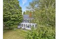 Additional image 36 of 5 Circle St, Templeton, MA, 01436