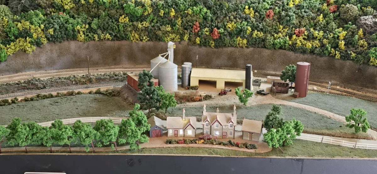 Additional image 7 of 6 Goulburn Street, Tarago NSW 2580