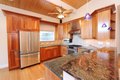 Additional image 7 of 6812 Saroni Dr, Oakland, CA, 94611