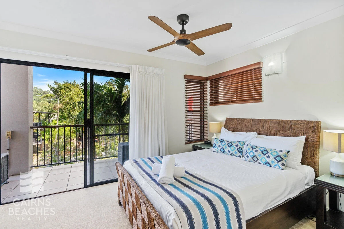 Additional image 6 of 15/2-8 Blue Water Lane, Trinity Beach QLD 4879