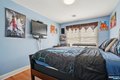 Additional image 39 of 38 Centre St, Nutley, NJ, 07110
