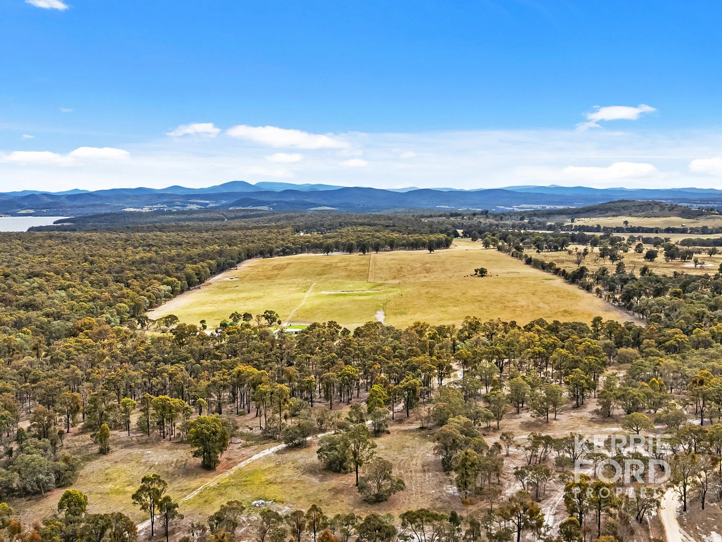 Additional image 22 of Lot 2/810 Tinamba Seaton Road, Tinamba VIC 3859