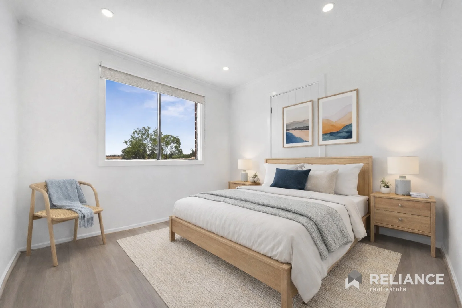 Additional image 20 of 25 Bonus Court, Werribee VIC 3030