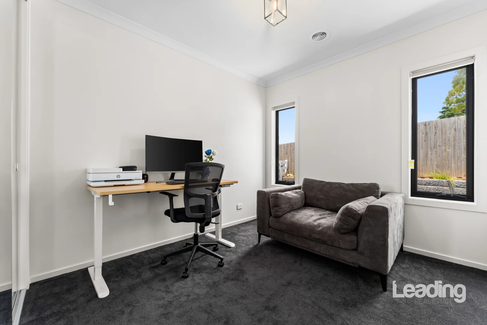Additional image 22 of 4 Springview Place, Romsey VIC 3434