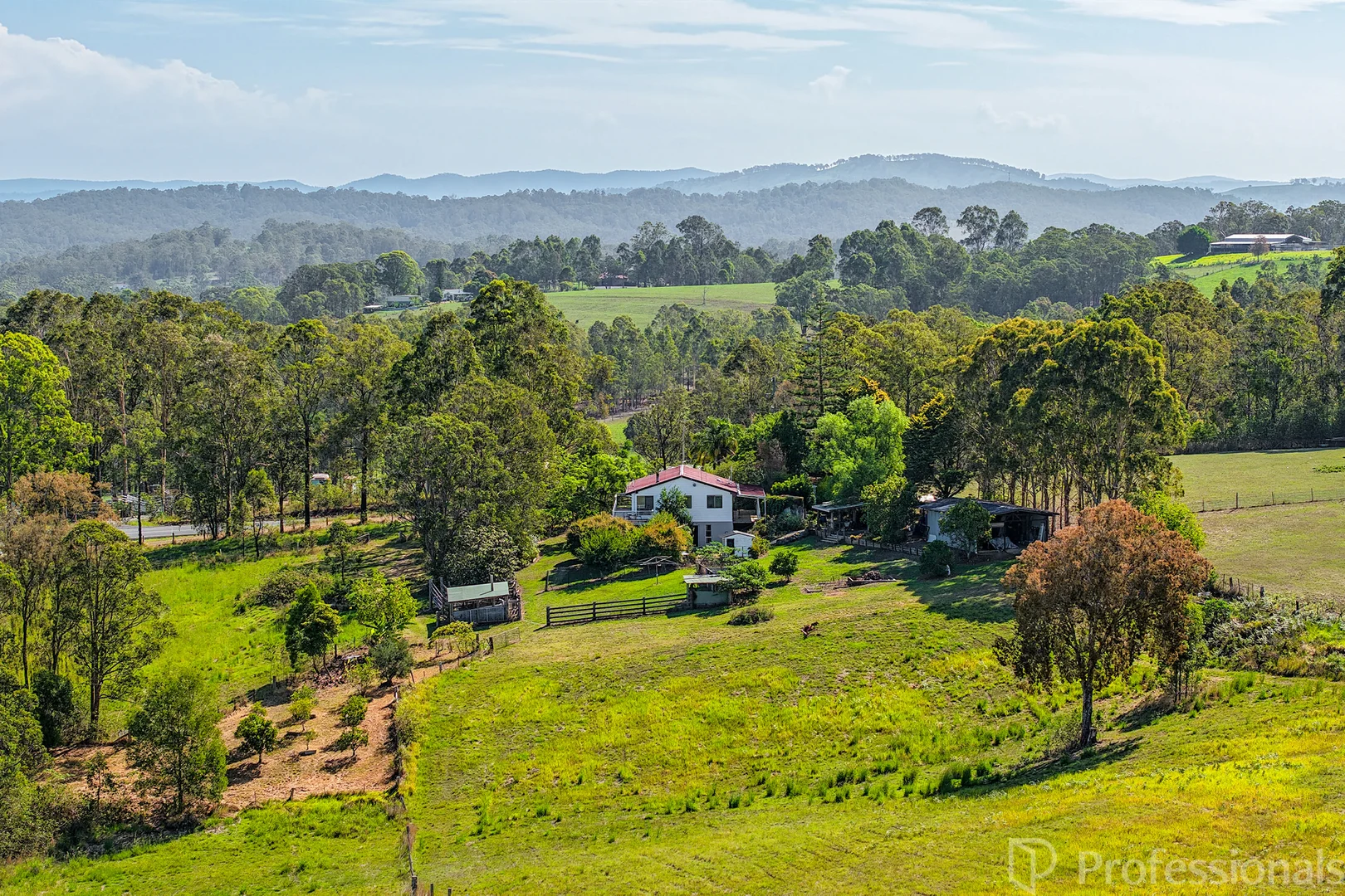 Additional image 12 of 499 Avalon Road, Dyers Crossing NSW 2429