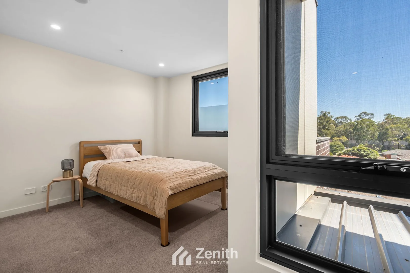 Additional image 8 of 201/7 Bardia Street, Ringwood VIC 3134