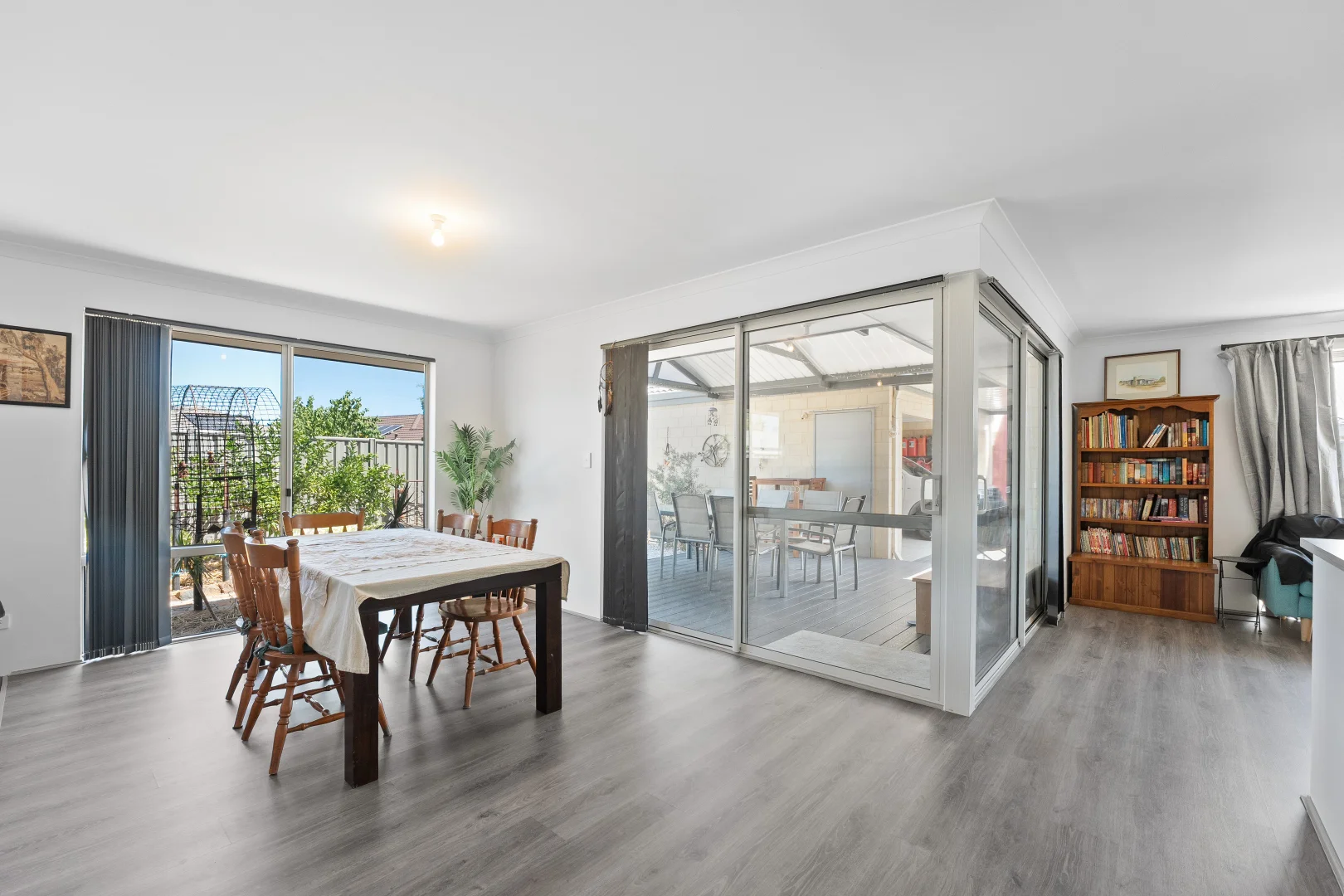 Additional image 9 of 9 Stevenson Boulevard, Parmelia WA 6167