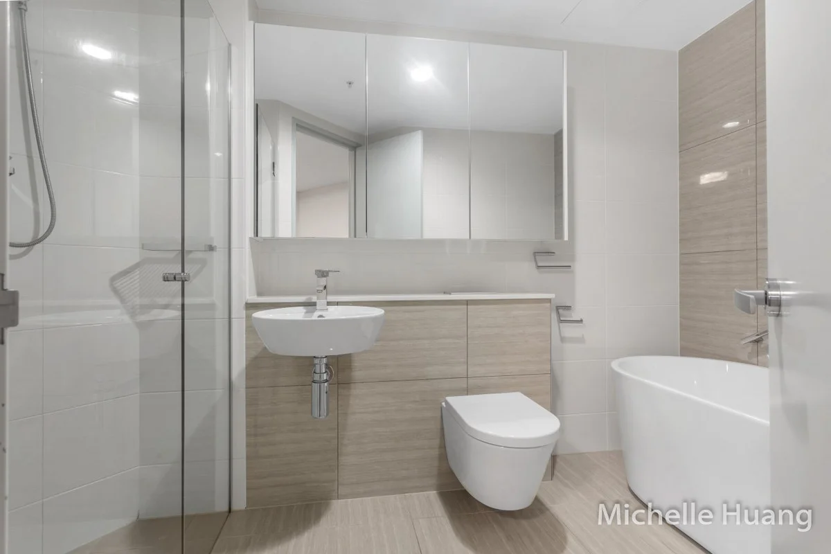 Additional image 8 of 5101/43 Herschel Street, Brisbane City QLD 4000