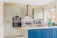 Additional image 3 of Timbergate Drive, Haywards Heath, RH17