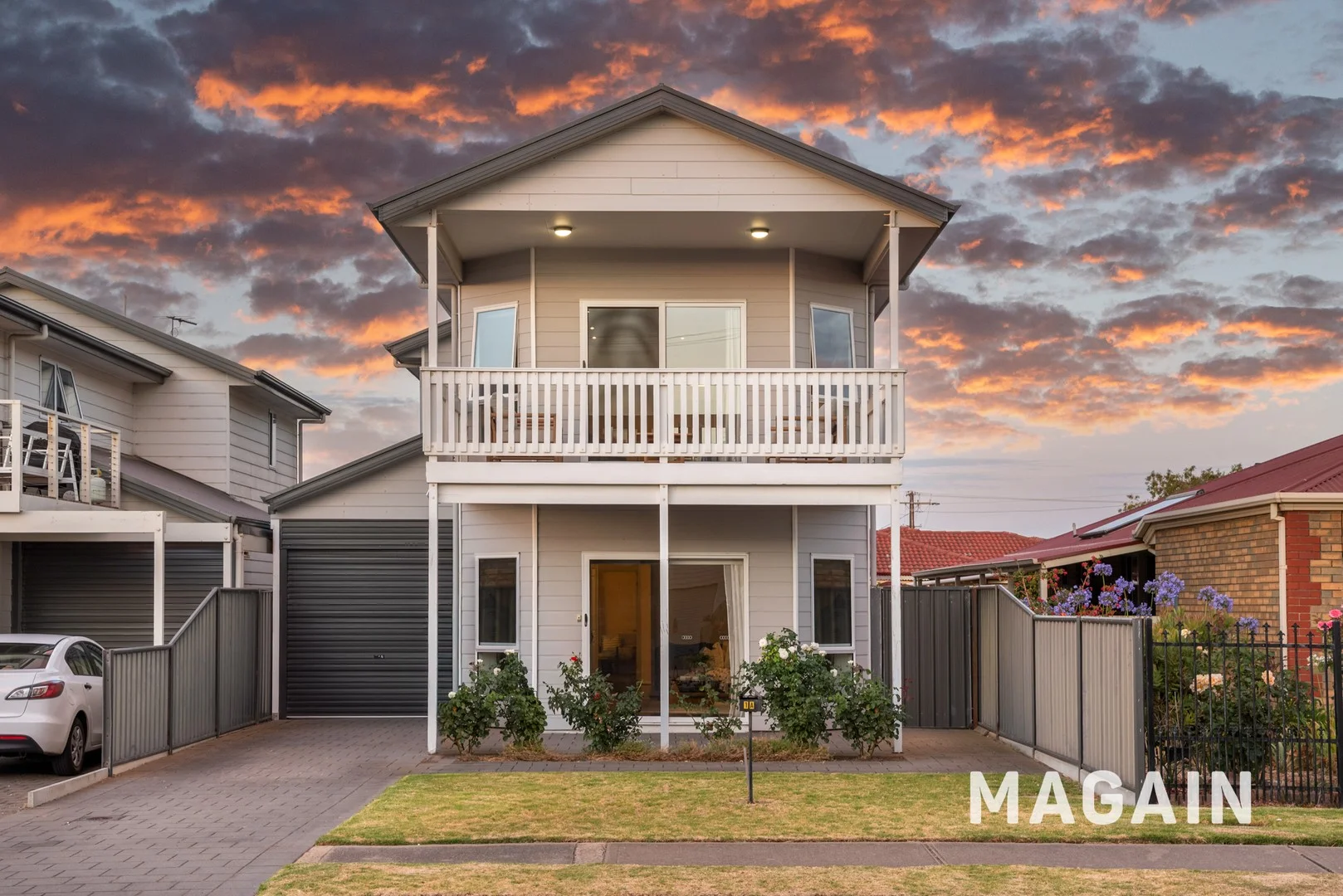 Additional image 2 of 1A Butterworth Road, Aldinga Beach SA 5173