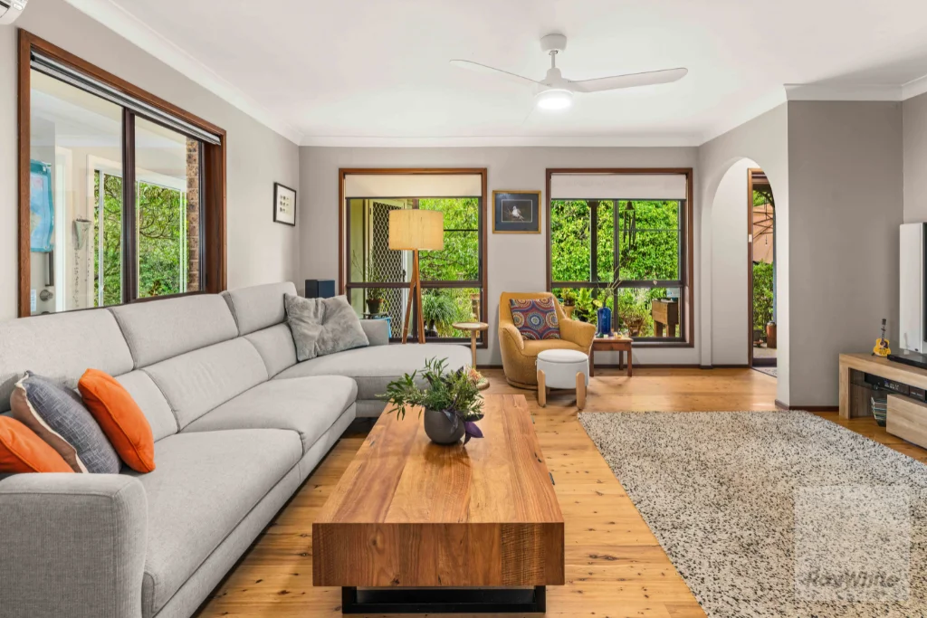 Additional image 2 of 4 Woolway Close, Cambewarra Village NSW 2540