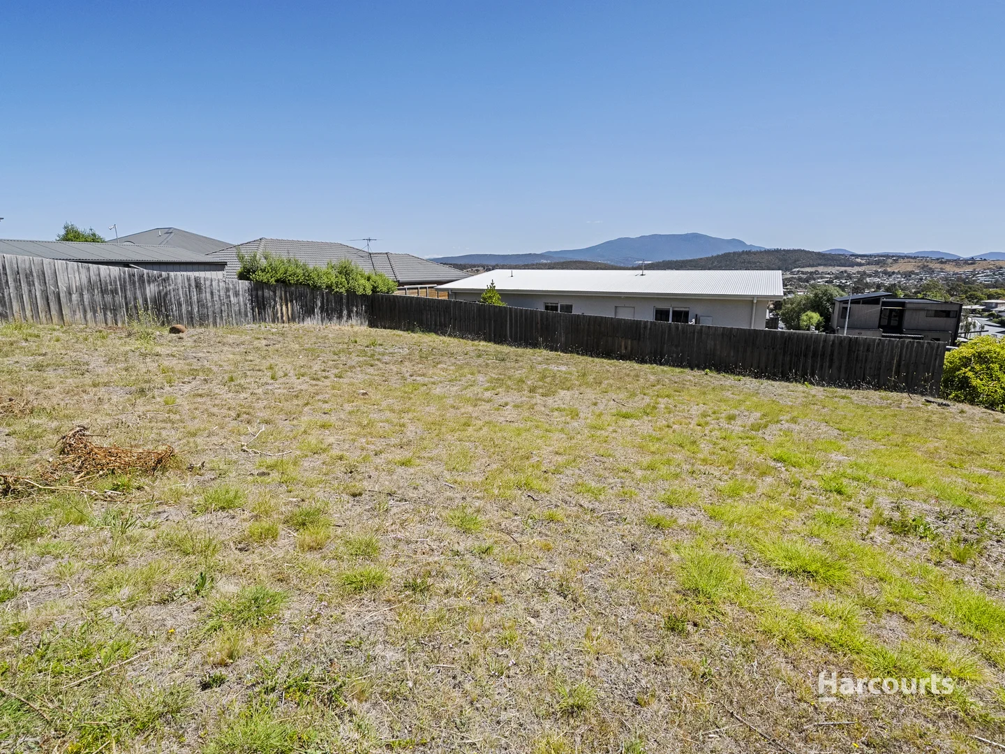 Additional image 6 of 10 Crete Place, Oakdowns TAS 7019