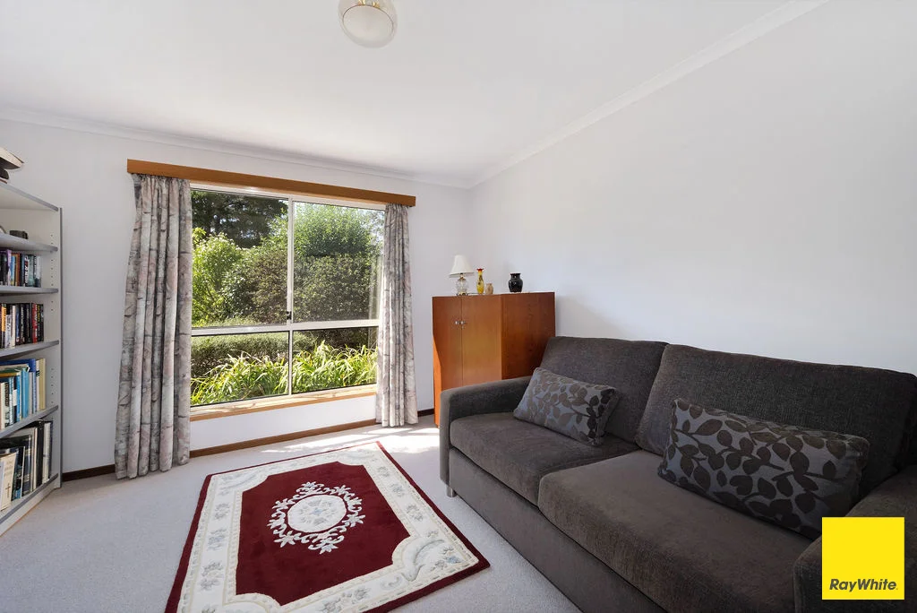 Additional image 10 of 317 Macs Reef Road, Bywong NSW 2621