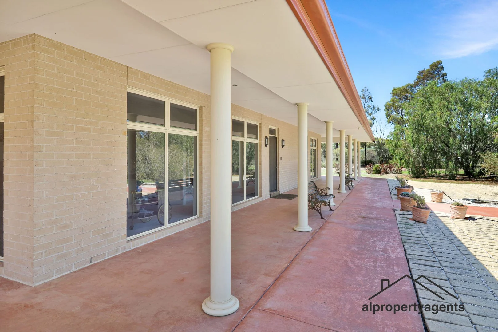 Additional image 2 of 62 Schier Drive, Haven VIC 3401