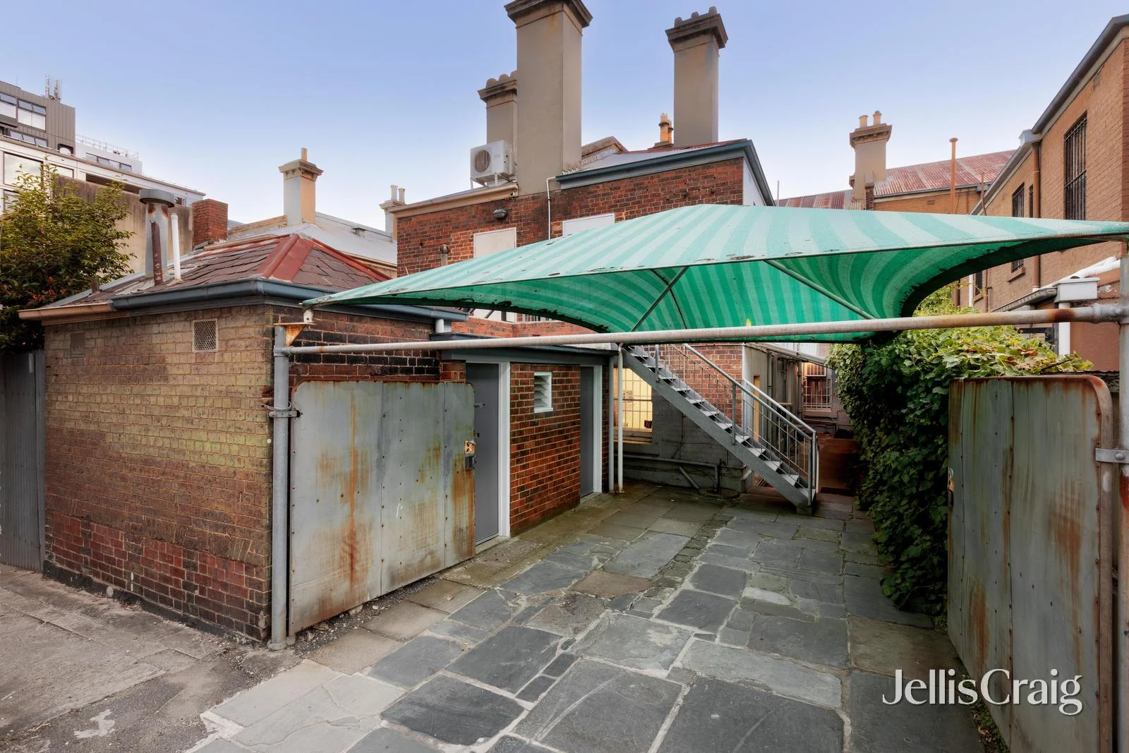 Additional image 11 of 394 Albert Street, East Melbourne VIC 3002