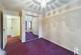 Additional image 9 of Woodgrove Court, Peter Street, Hazel Grove, Stockport, SK7