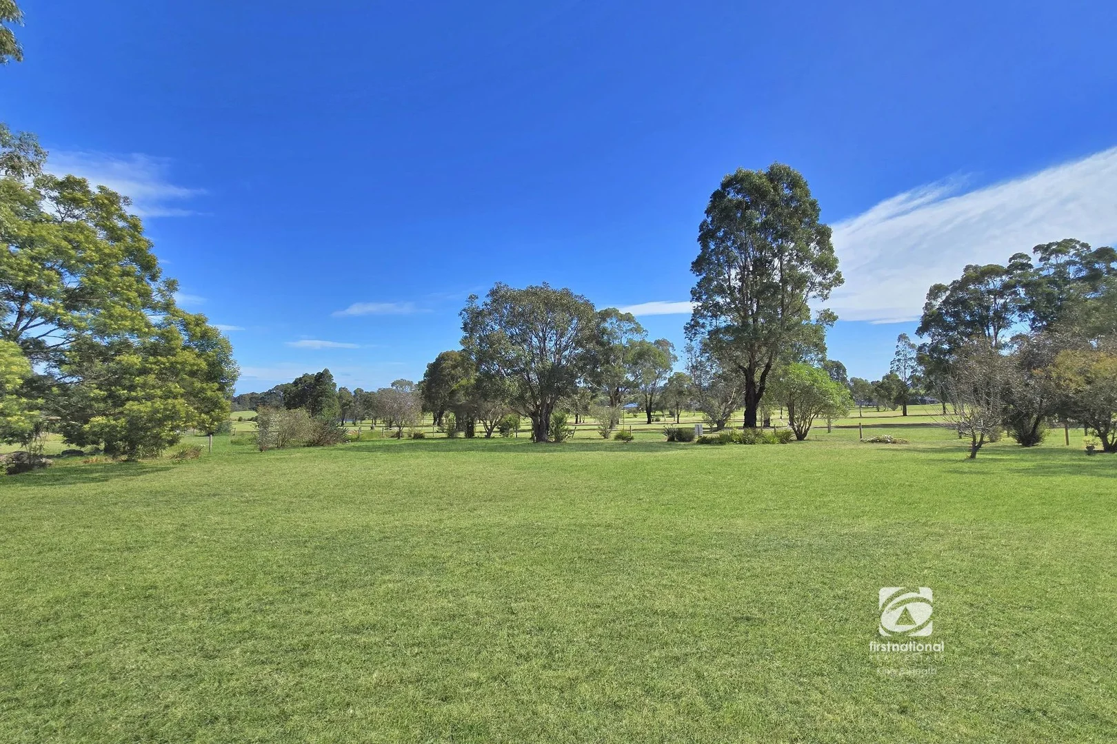 Additional image 27 of 60 Kings Cove Boulevard, Metung VIC 3904