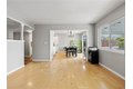 Additional image 19 of 9710 Lubao Ave, Chatsworth, CA, 91311