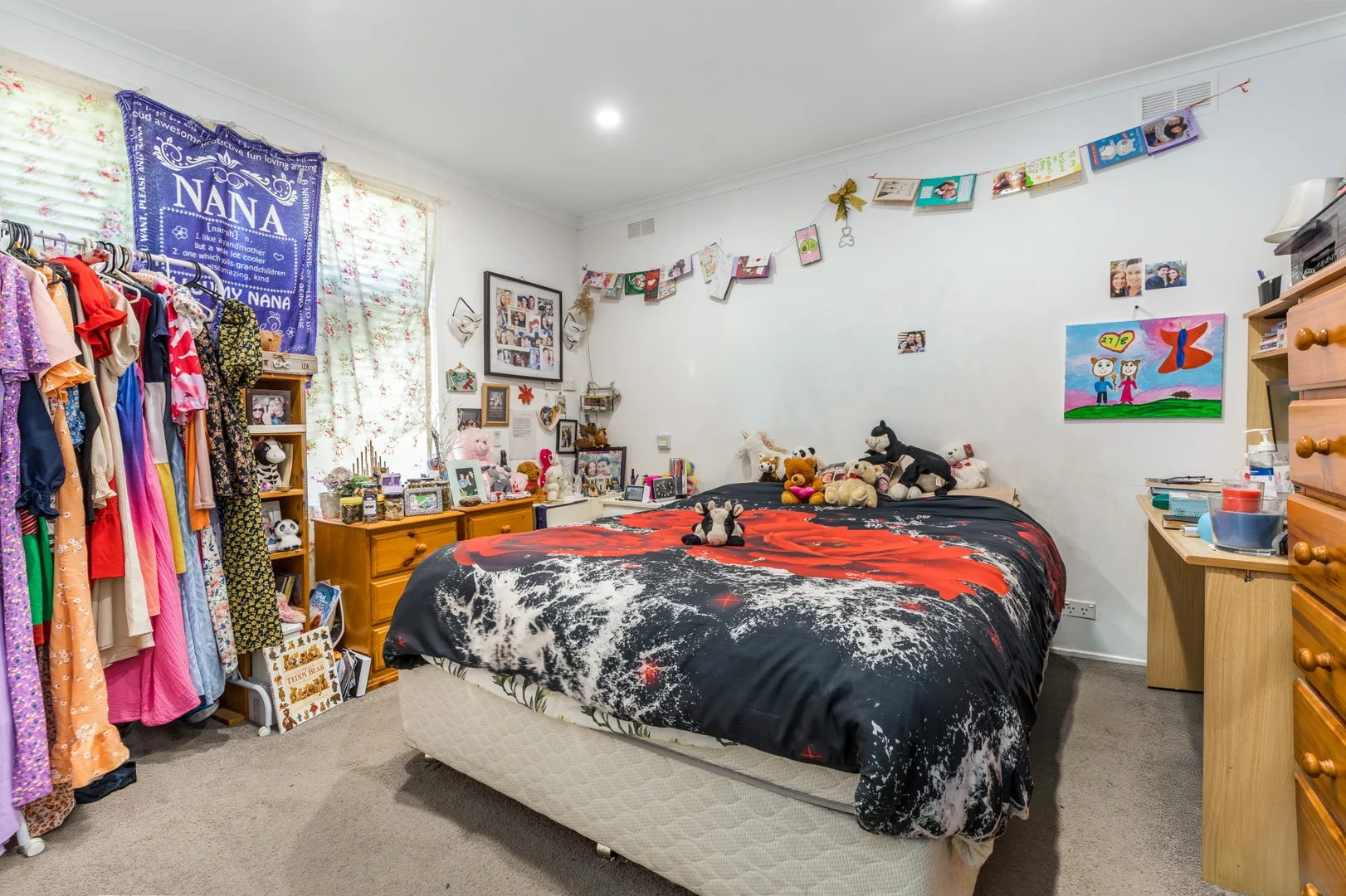 Additional image 5 of 2/152 High Street, Heathcote VIC 3523