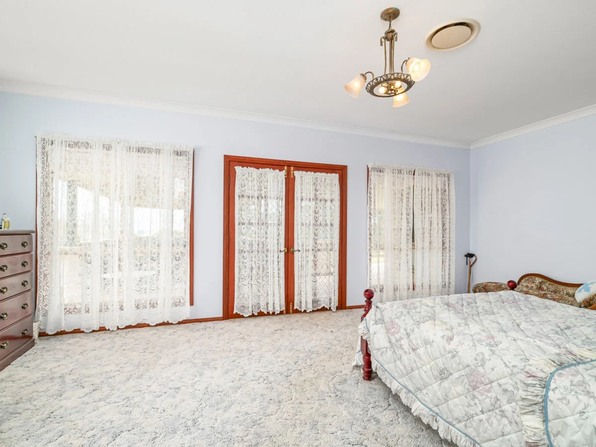 Additional image 21 of 20 Milbai Road, Tinonee NSW 2430