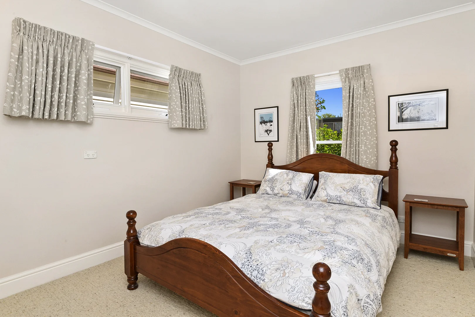 Additional image 17 of 9 Gray Street, Benalla VIC 3672