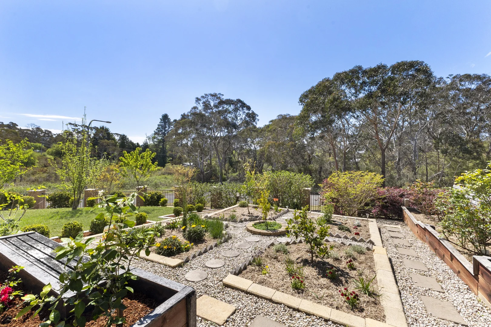 Additional image 11 of 2 Lomandra Place, Katoomba NSW 2780