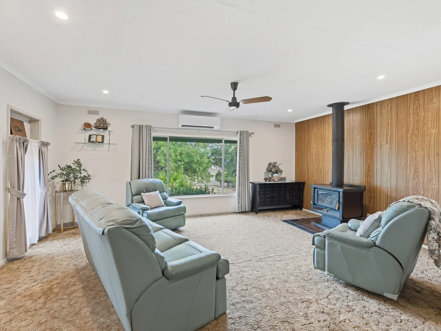 Additional image 8 of 45 Gibbs Lane, Moyhu VIC 3732