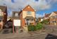 Newhurst Park, Hilperton