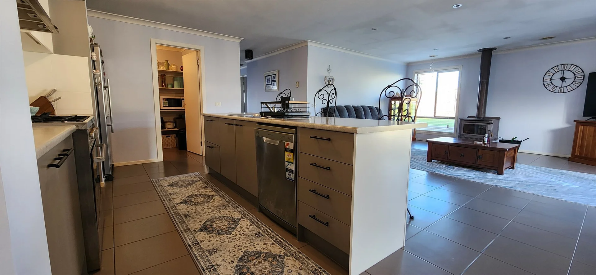 Additional image 6 of 16 VILLAGE FAIR DRIVE, Newlands Arm VIC 3875