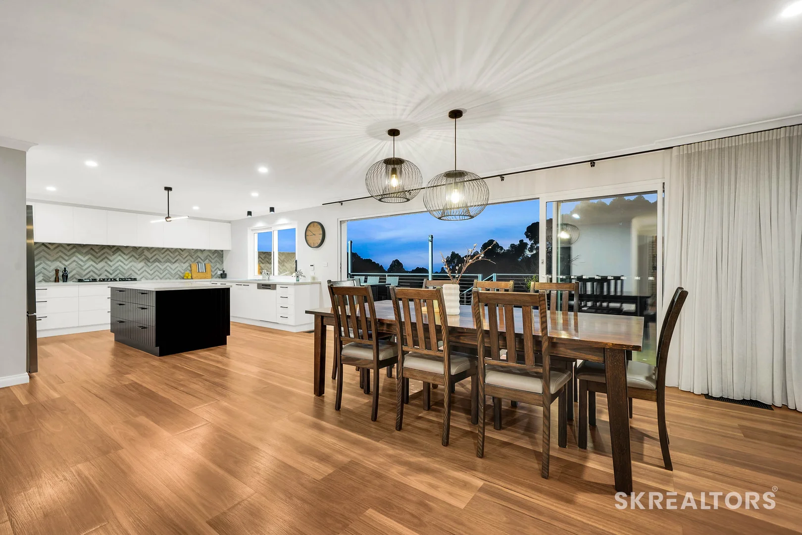 Additional image 6 of 32 Hanson Road, Wallan VIC 3756